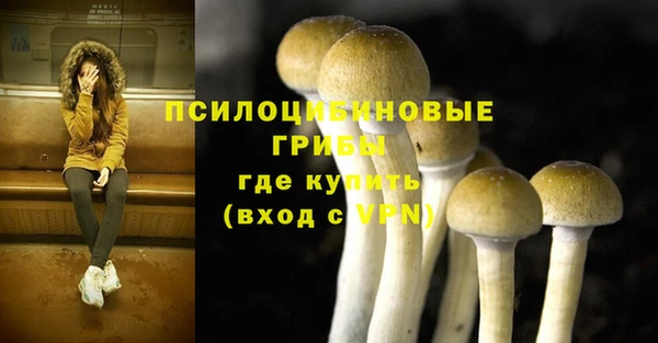 мяу мяу кристалл Баксан