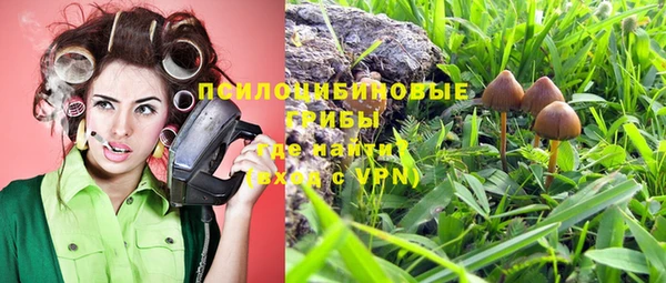 ECSTASY Балахна