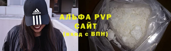 ECSTASY Балахна