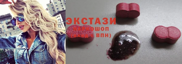 ECSTASY Балахна